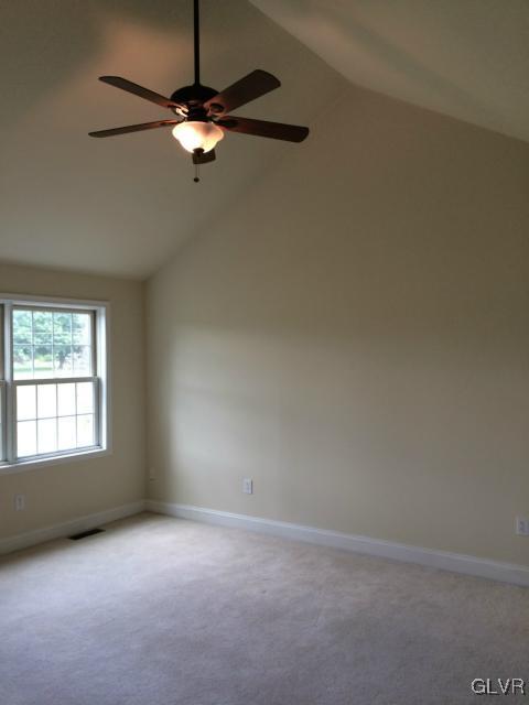 4789 North Cypress Road Walnutport, PA 18088 - Photo 7 of 14 Gallery Image 7