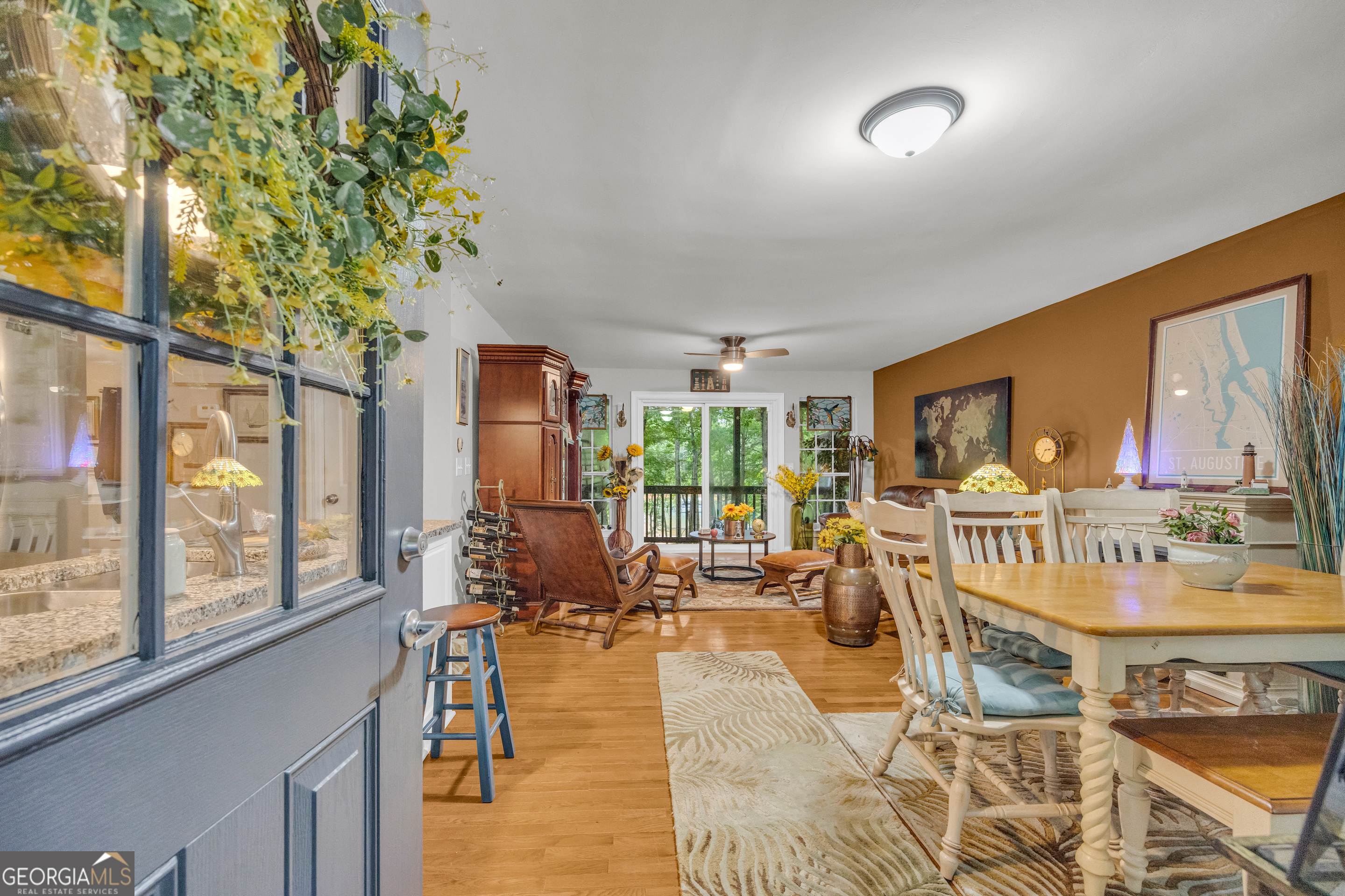 26 Chief Lane Hartwell, GA 30643 - Photo 12 of 65