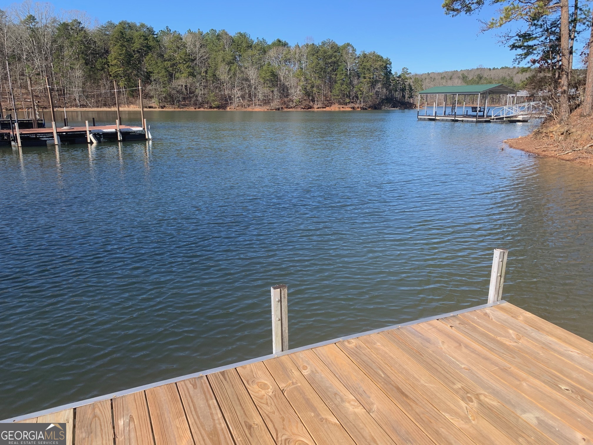 26 Chief Lane Hartwell, GA 30643 - Photo 63 of 65