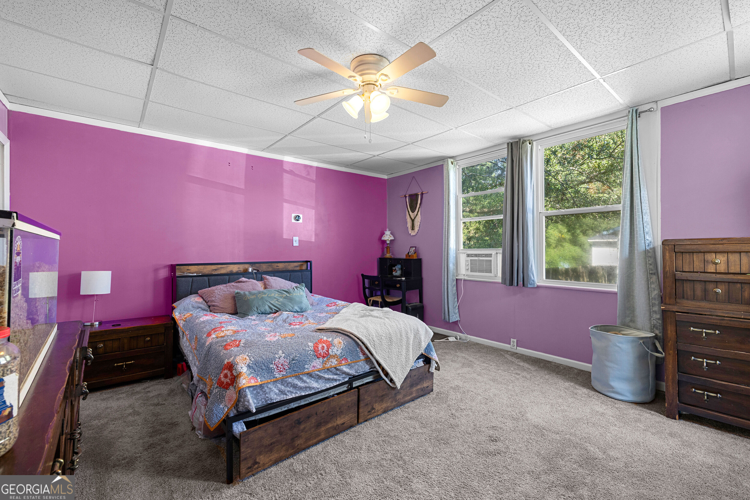108 Maple Street Valley, AL 36854 - Photo 9 of 26 Gallery Image 9