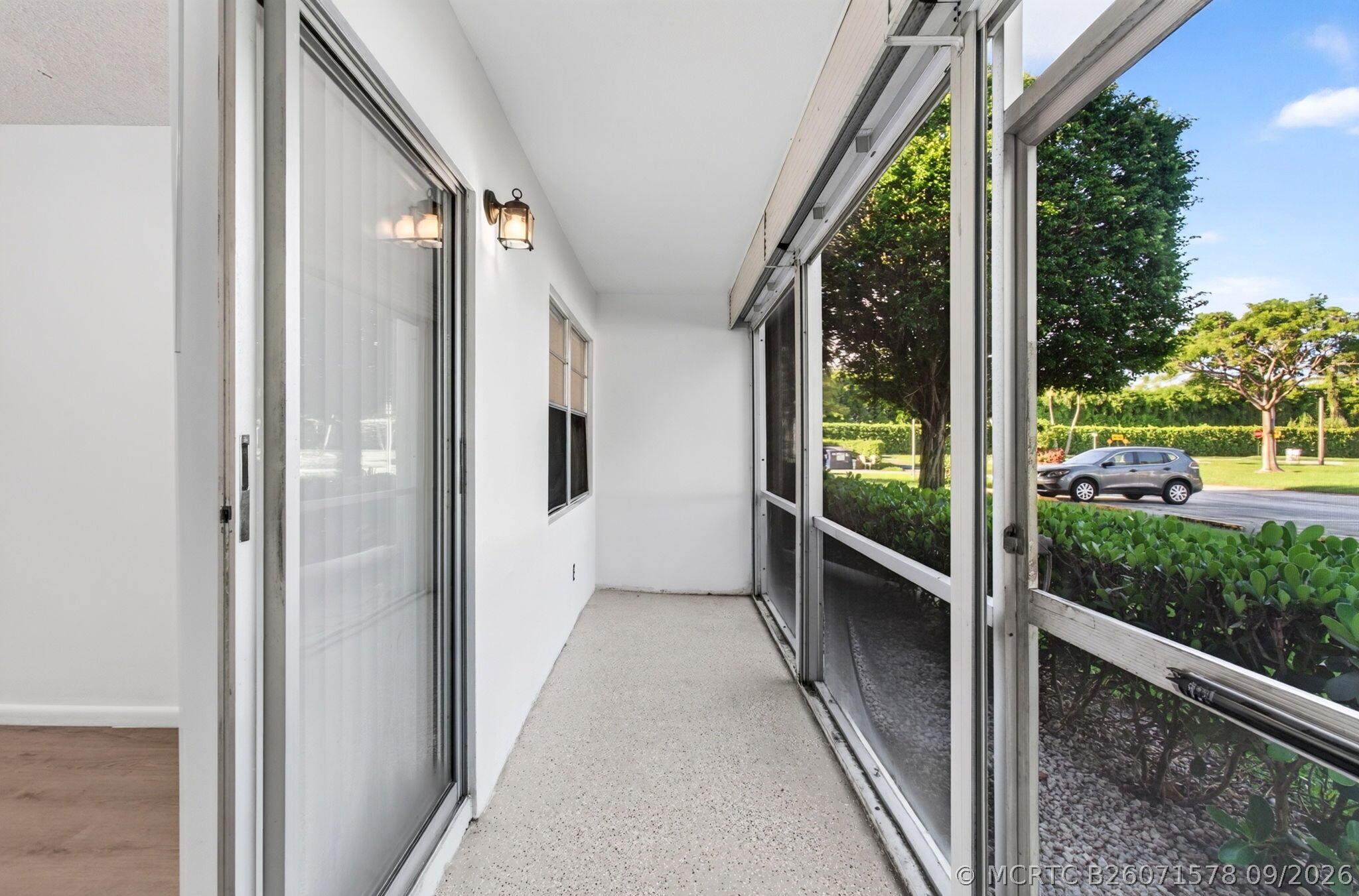 45 Dorset B Boca Raton, FL 33434 - Photo 38 of 70 43-web-or-mls-DSC_8900