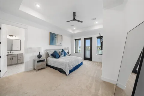 $1,089,000 | 14924 Diamondhead Road, Montgomery, TX 77356