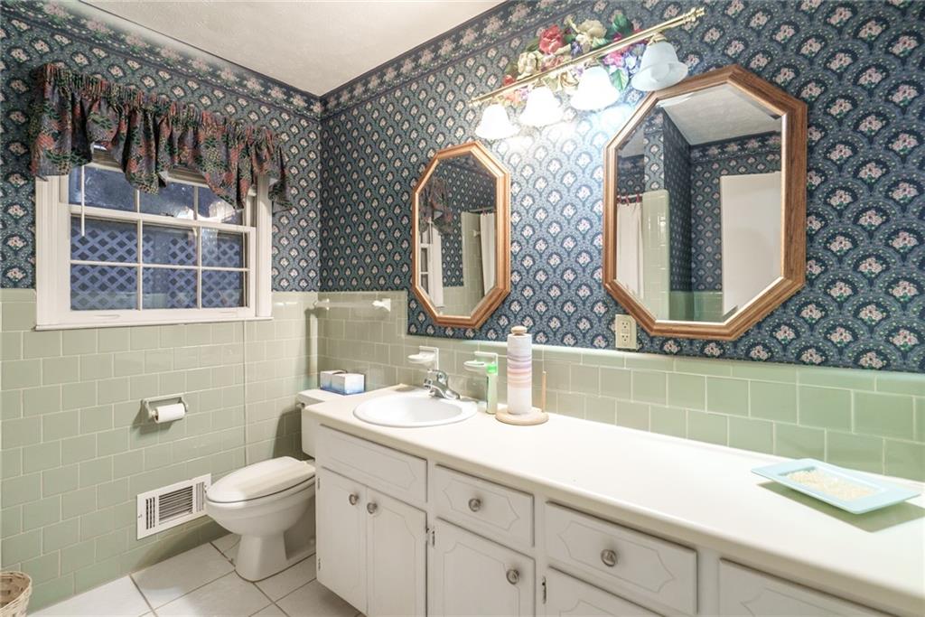 1526 North Cherokee Road Social Circle, GA 30025 - Photo 26 of 44