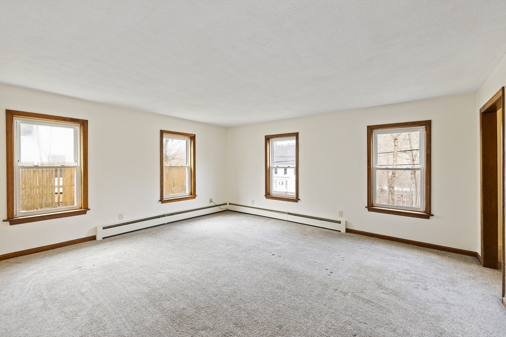 347-349 Main Street Hardwick, MA 01031 - Photo 11 of 42