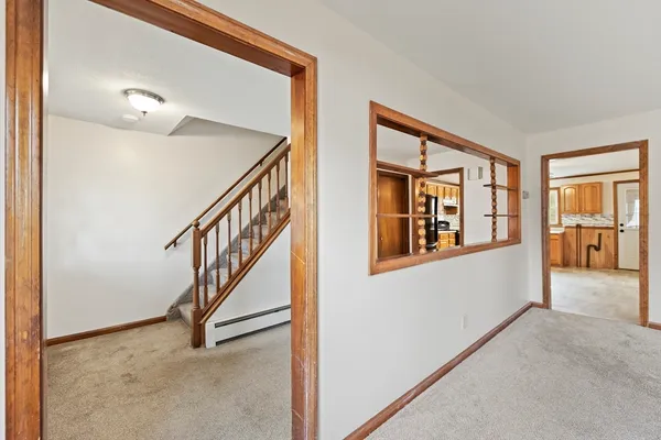 $439,900 | 347-349 Main Street, Hardwick, MA 01031