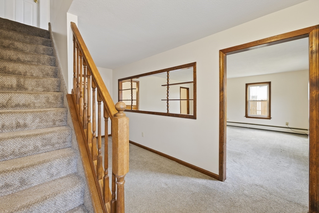 347-349 Main Street Hardwick, MA 01031 - Photo 13 of 42