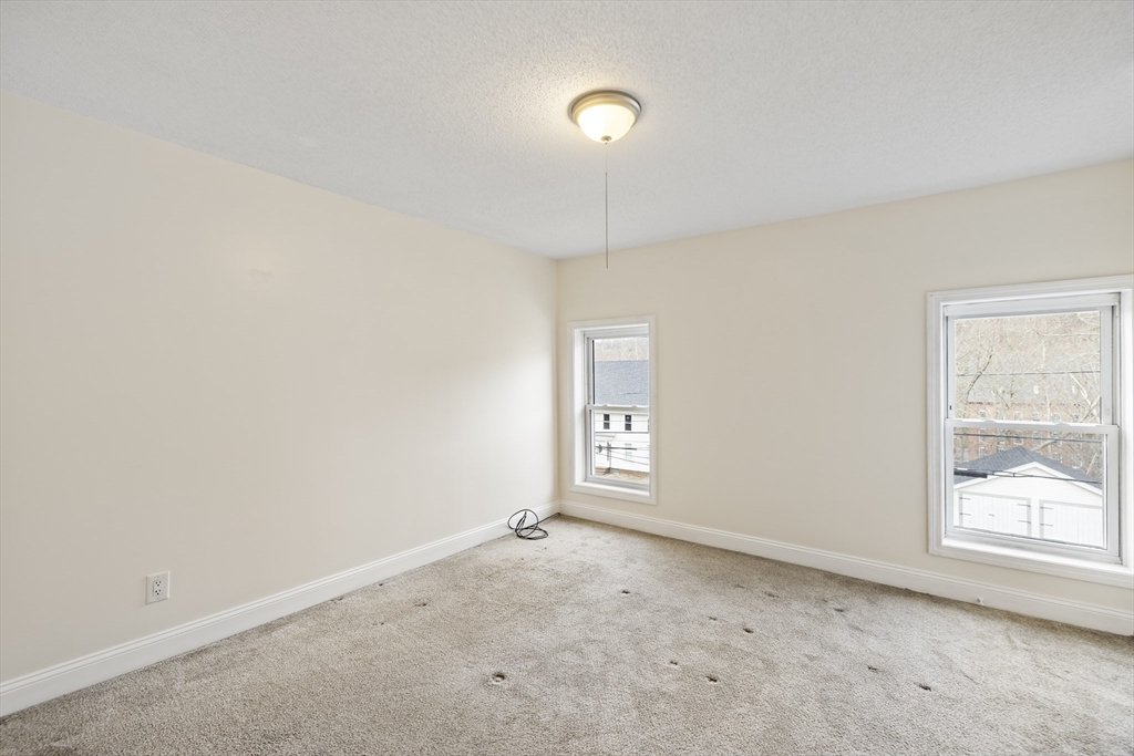 347-349 Main Street Hardwick, MA 01031 - Photo 14 of 42