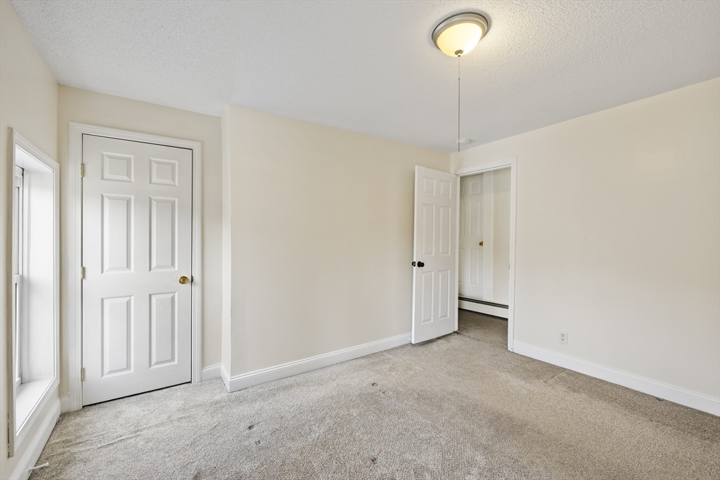 347-349 Main Street Hardwick, MA 01031 - Photo 15 of 42