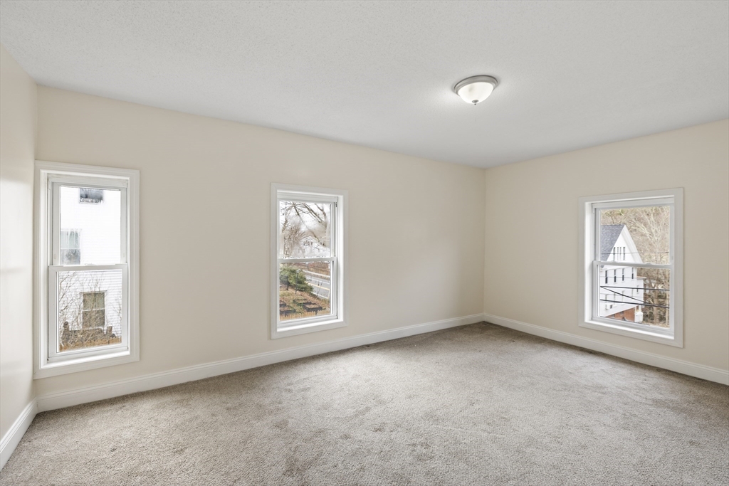 347-349 Main Street Hardwick, MA 01031 - Photo 16 of 42