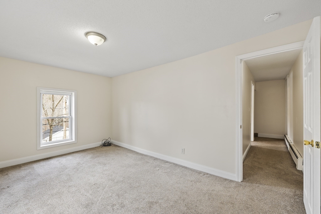 347-349 Main Street Hardwick, MA 01031 - Photo 17 of 42
