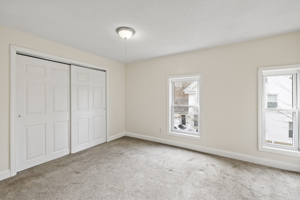 347-349 Main Street Hardwick, MA 01031 - Photo 18 of 42