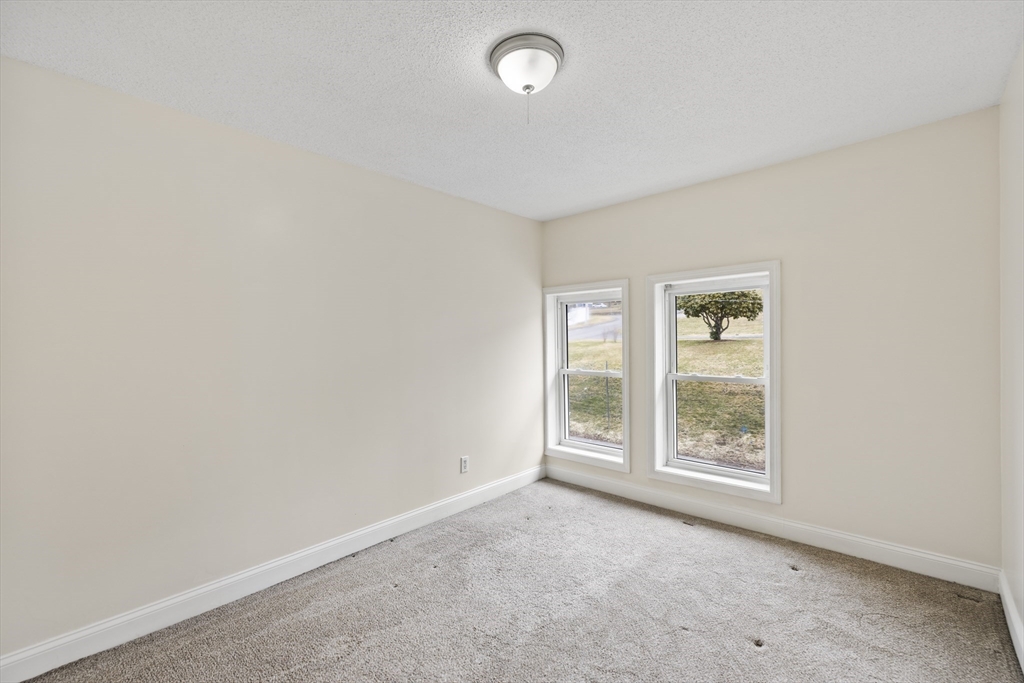 347-349 Main Street Hardwick, MA 01031 - Photo 19 of 42
