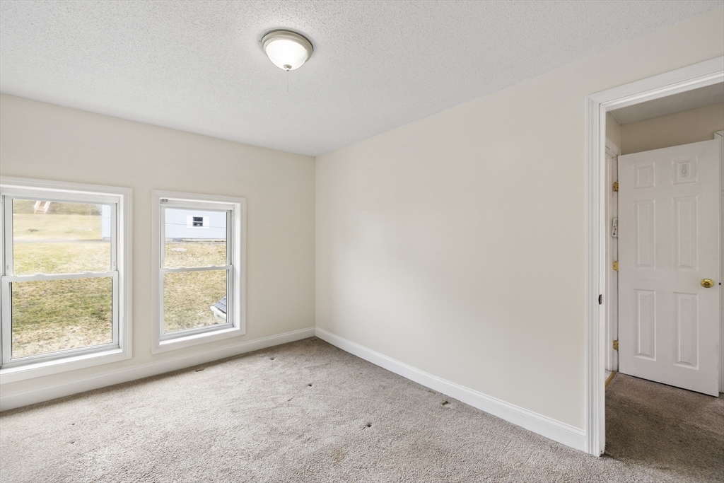 347-349 Main Street Hardwick, MA 01031 - Photo 20 of 42
