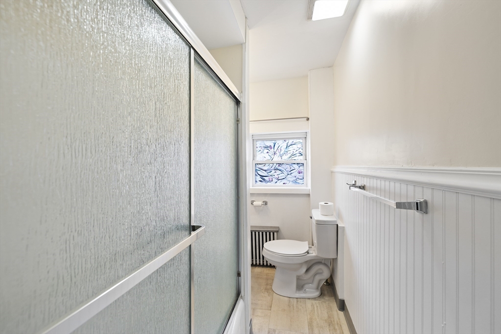 347-349 Main Street Hardwick, MA 01031 - Photo 21 of 42