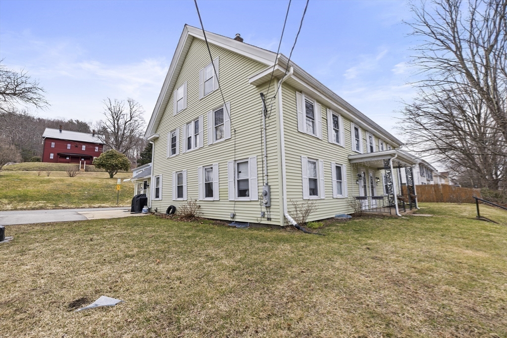 347-349 Main Street Hardwick, MA 01031 - Photo 22 of 42
