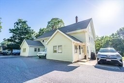 347-349 Main Street Hardwick, MA 01031 - Photo 23 of 42