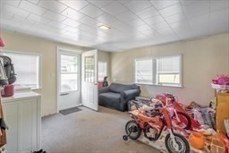 347-349 Main Street Hardwick, MA 01031 - Photo 24 of 42
