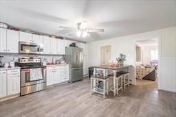 347-349 Main Street Hardwick, MA 01031 - Photo 26 of 42