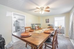 347-349 Main Street Hardwick, MA 01031 - Photo 28 of 42
