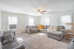 347-349 Main Street Hardwick, MA 01031 - Photo 29 of 42