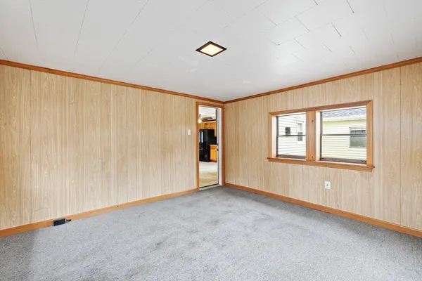 $439,900 | 347-349 Main Street, Hardwick, MA 01031
