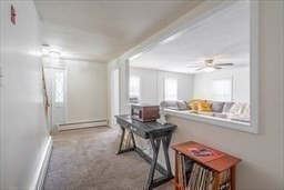 347-349 Main Street Hardwick, MA 01031 - Photo 31 of 42
