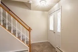 $439,900 | 347-349 Main Street, Hardwick, MA 01031