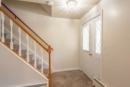 347-349 Main Street Hardwick, MA 01031 - Photo 32 of 42
