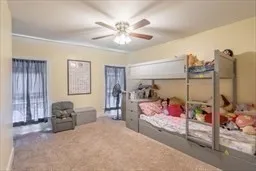 $439,900 | 347-349 Main Street, Hardwick, MA 01031