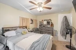 $439,900 | 347-349 Main Street, Hardwick, MA 01031
