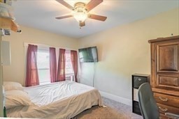 347-349 Main Street Hardwick, MA 01031 - Photo 39 of 42