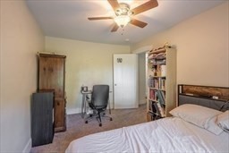 347-349 Main Street Hardwick, MA 01031 - Photo 40 of 42