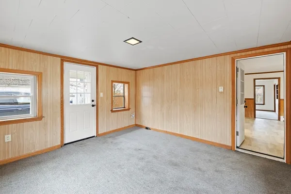 $439,900 | 347-349 Main Street, Hardwick, MA 01031