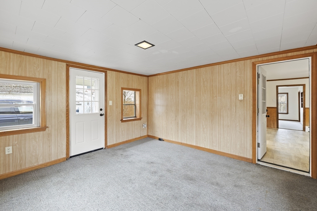 347-349 Main Street Hardwick, MA 01031 - Photo 4 of 42