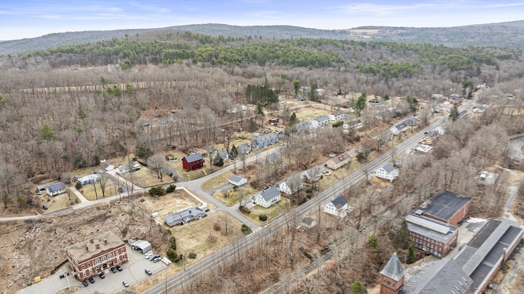 347-349 Main Street Hardwick, MA 01031 - Photo 42 of 42