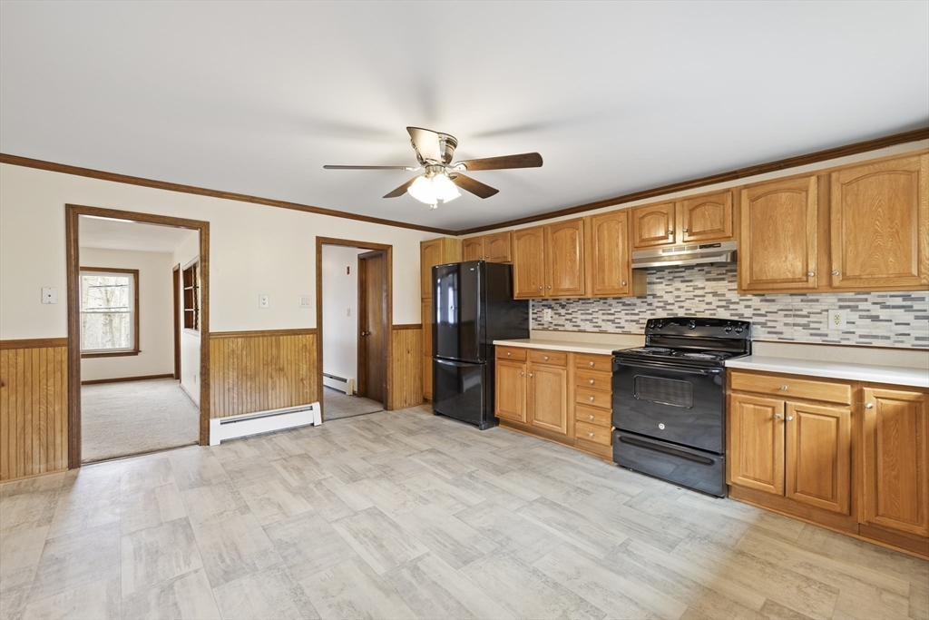 347-349 Main Street Hardwick, MA 01031 - Photo 5 of 42