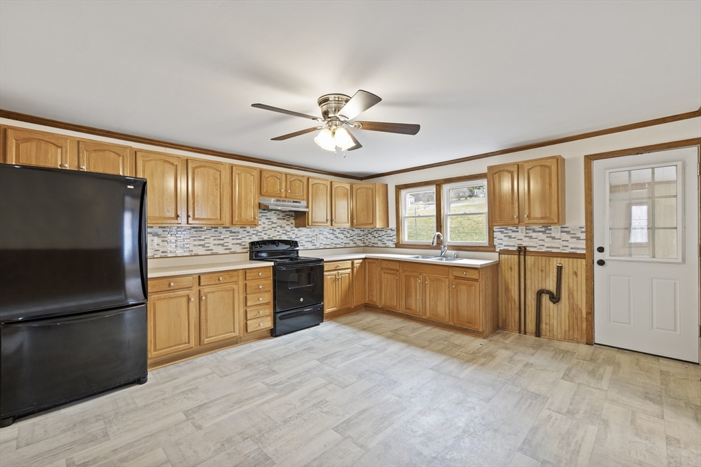 347-349 Main Street Hardwick, MA 01031 - Photo 6 of 42