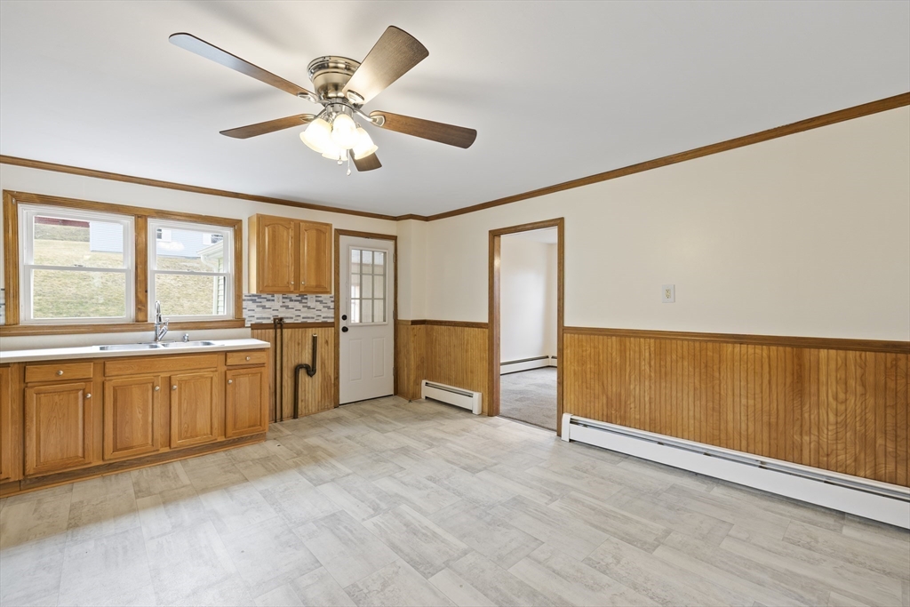 347-349 Main Street Hardwick, MA 01031 - Photo 7 of 42