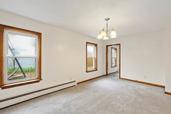 $439,900 | 347-349 Main Street, Hardwick, MA 01031