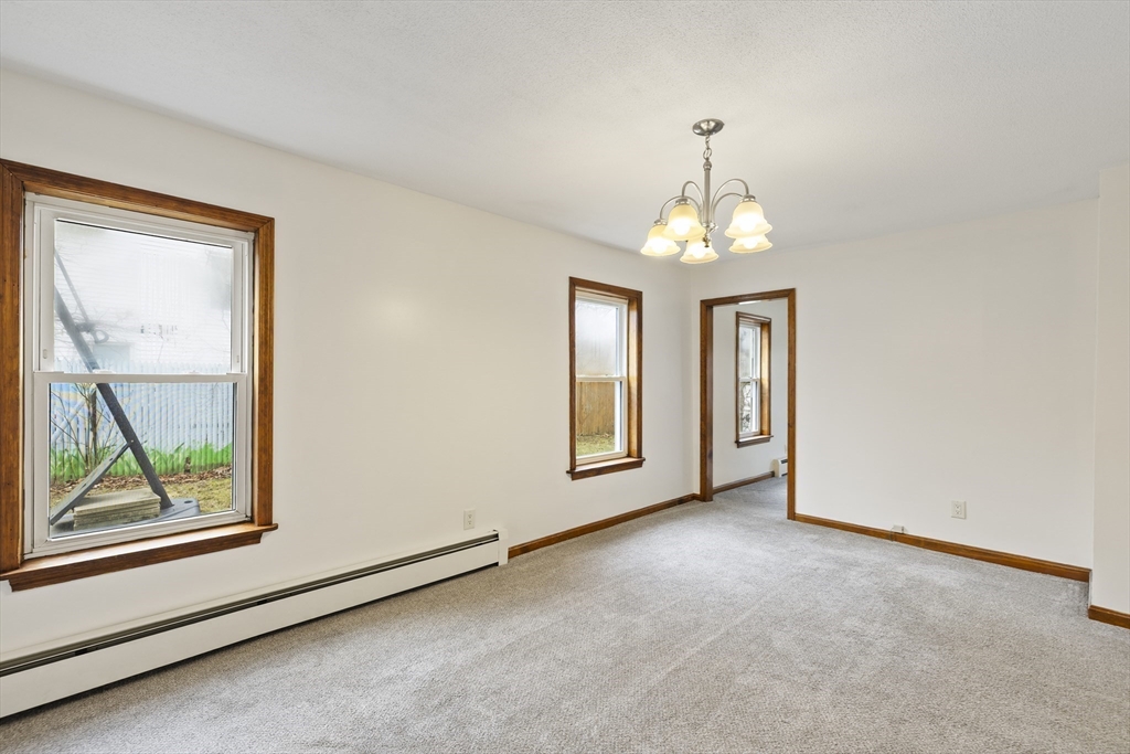 347-349 Main Street Hardwick, MA 01031 - Photo 8 of 42