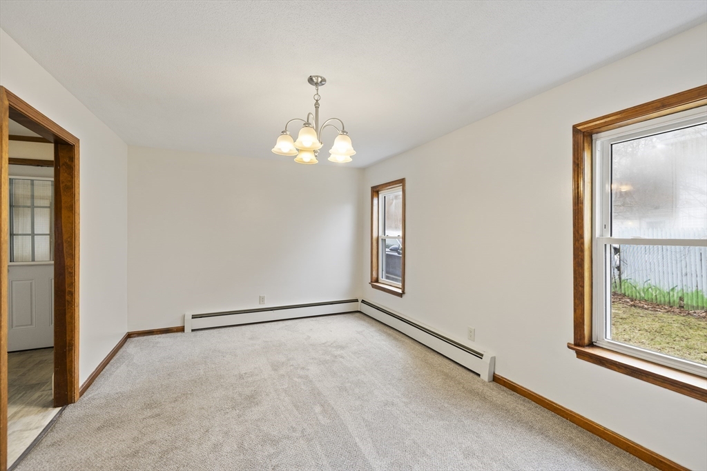 347-349 Main Street Hardwick, MA 01031 - Photo 9 of 42
