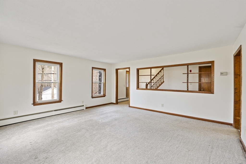 347-349 Main Street Hardwick, MA 01031 - Photo 10 of 42