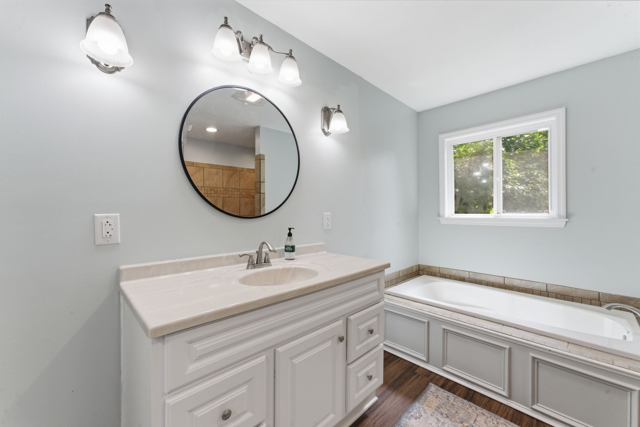 2999 Cages Bend Road Gallatin, TN 37066 - Photo 19 of 45 Gallery Image 19
