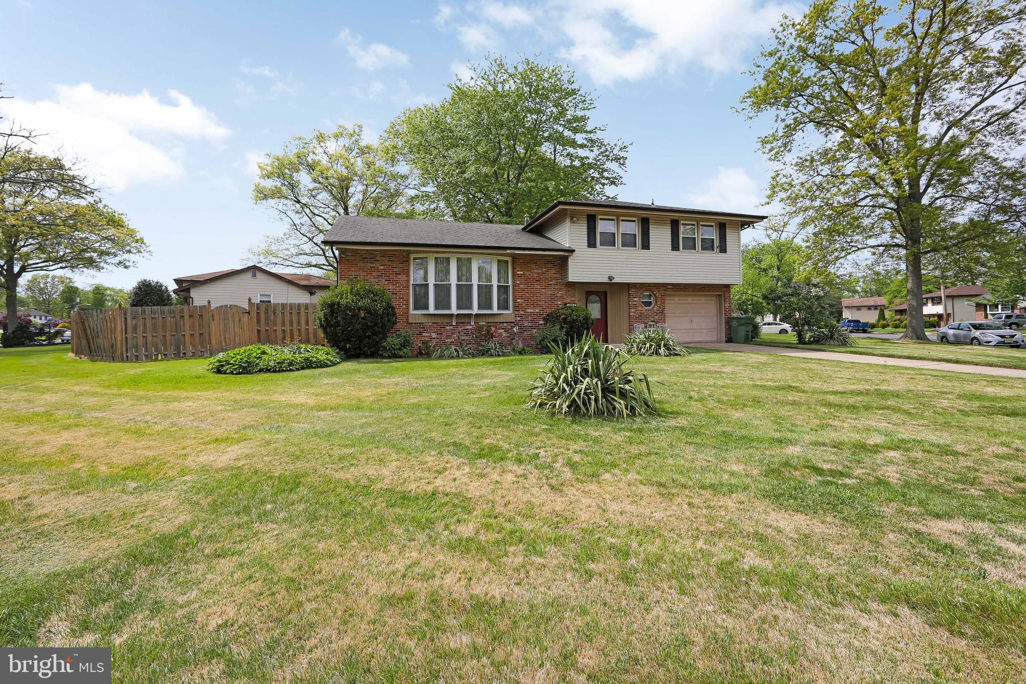 902 Orlando Road Cherry Hill, NJ 08034 - Photo 3 of 36 Gallery Image 3