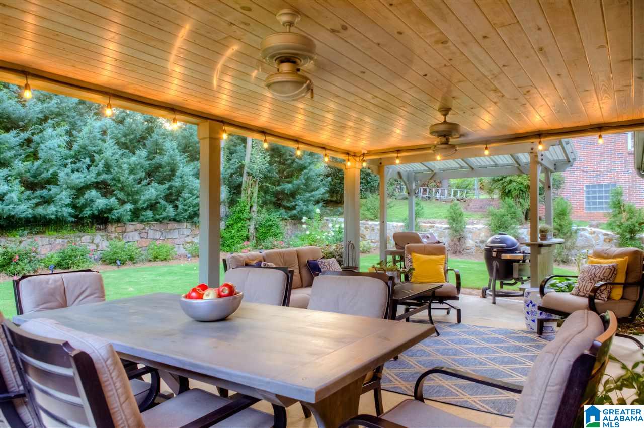 640 Rumson Road Birmingham, AL 35209 - Photo 35 of 49
