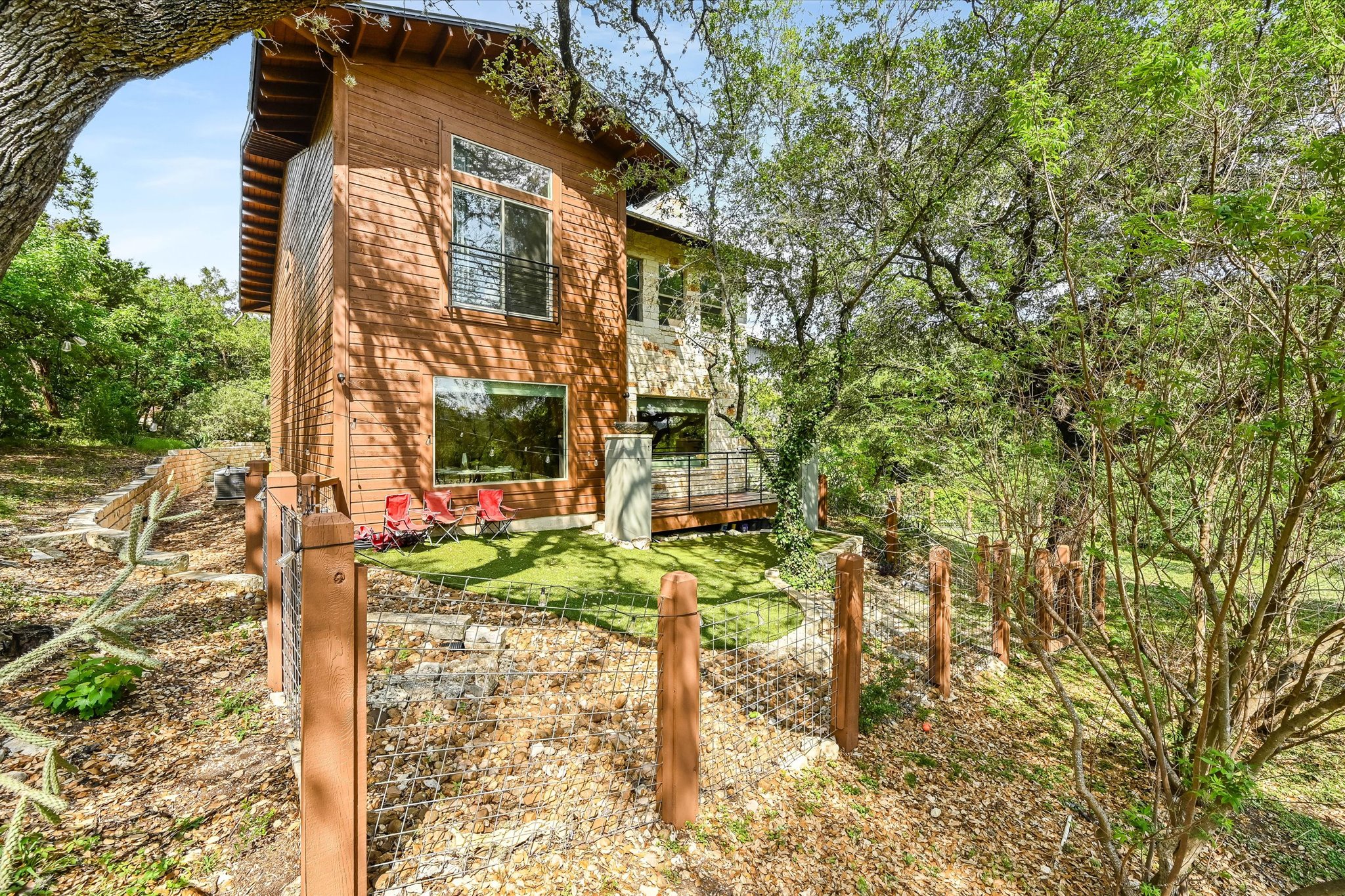 8110 Ranch Road 2222, Unit 33 Austin, TX 78730 - Photo 24 of 30
