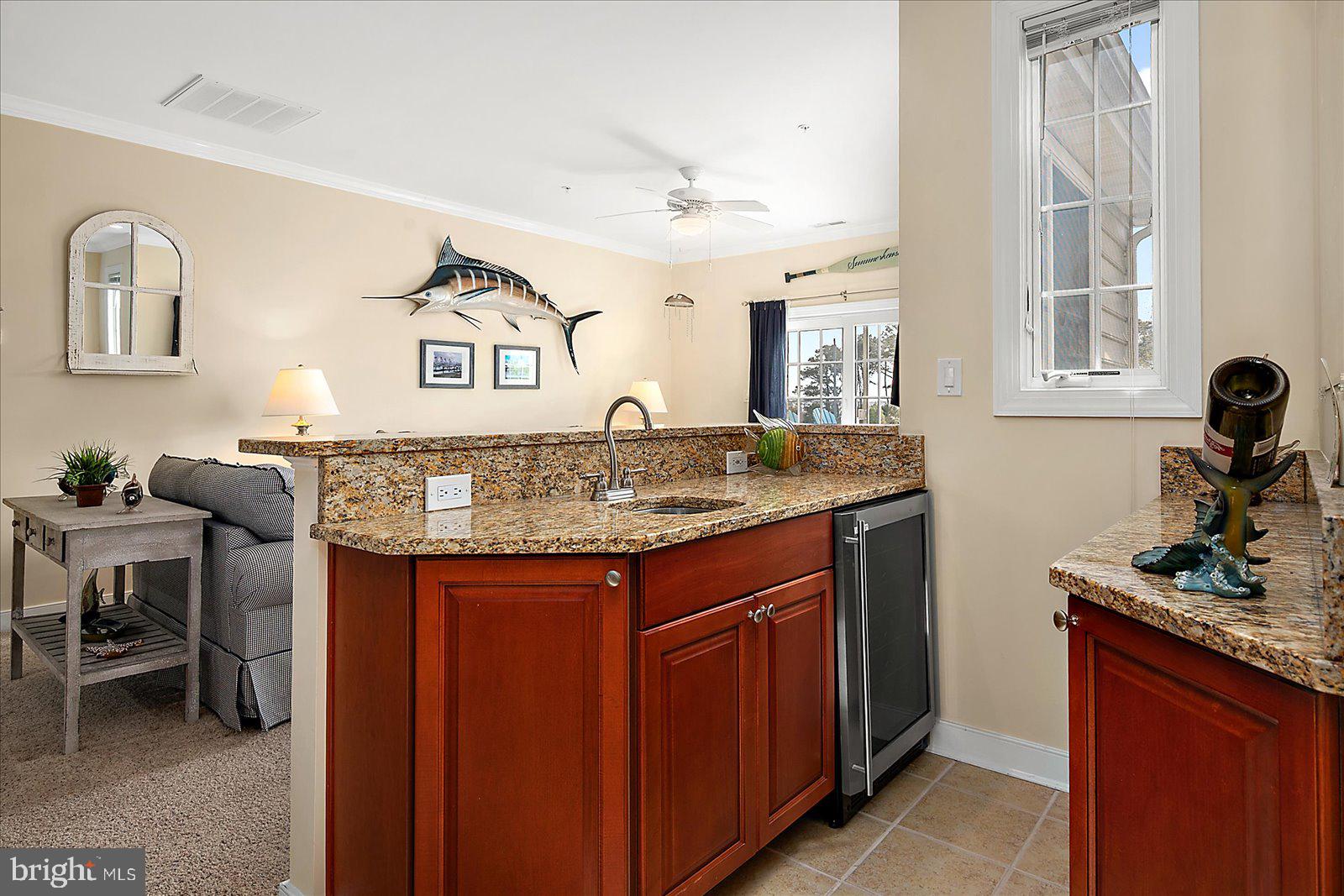 9823 Golf Course Road, Unit 7 Ocean City, MD 21842 - Photo 16 of 76