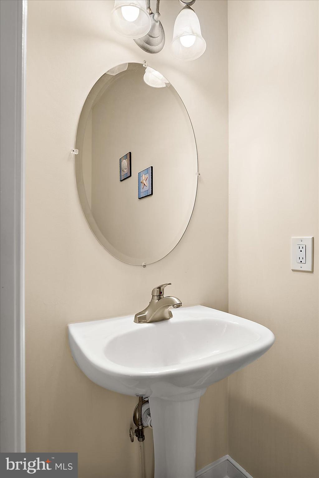 9823 Golf Course Road, Unit 7 Ocean City, MD 21842 - Photo 30 of 87