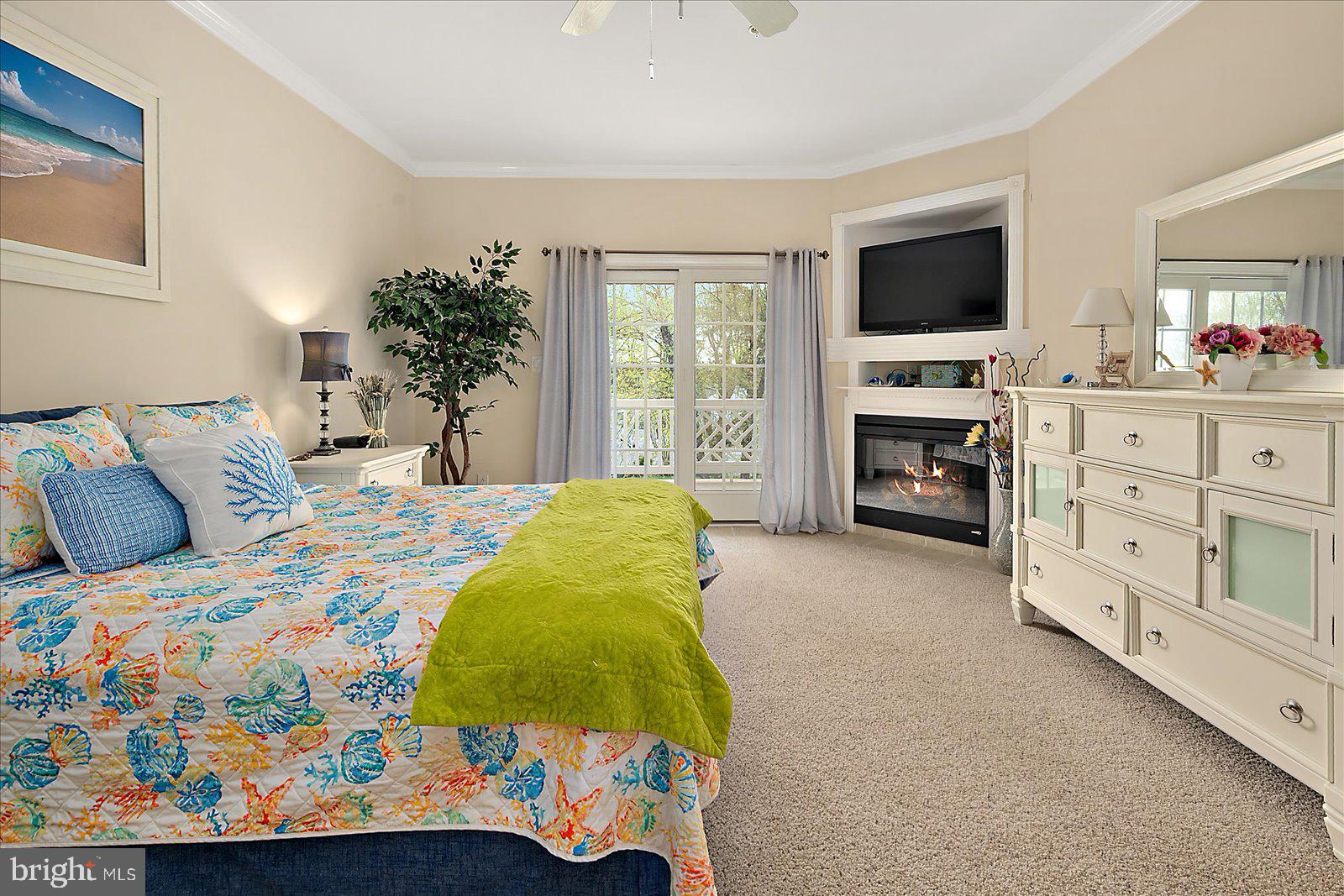 9823 Golf Course Road, Unit 7 Ocean City, MD 21842 - Photo 32 of 76