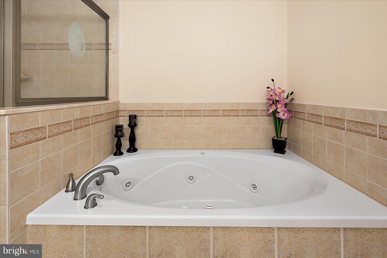 9823 Golf Course Road, Unit 7 Ocean City, MD 21842 - Photo 38 of 87